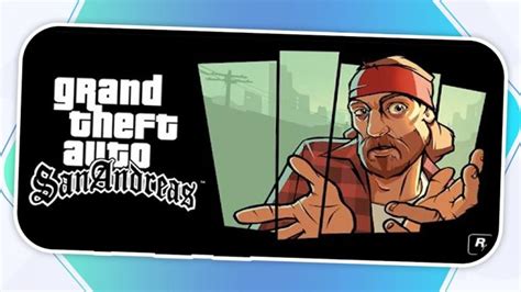 gta sa apk obb 2.11.32